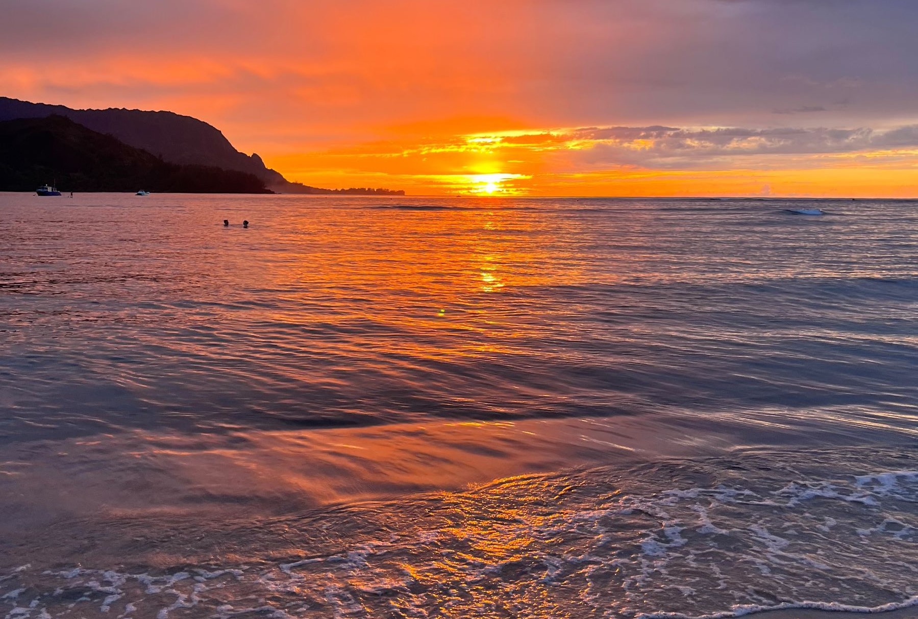 Kacy Chatfield, Kauai Real Estate Services photo 1 in Kapaa